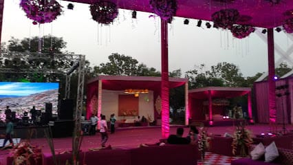 AYUSH WED business photograph