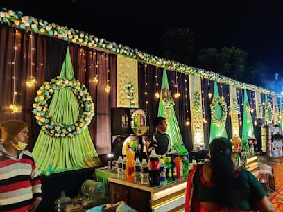 Radhe Radhe event & management business photograph