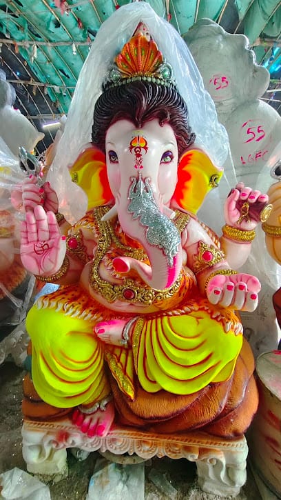 mallikarjuna rao bommala company business photograph