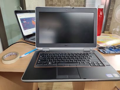 MSN Infotech business photograph