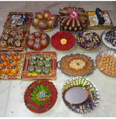 SS Event Management business photograph