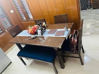 STAR HOUSE HOLD ITEMS OLD-FURNITURE AND USED-ELECTRONICS APPLIANCES BUYING AND SELLING STORE IN BANGALORE business photograph