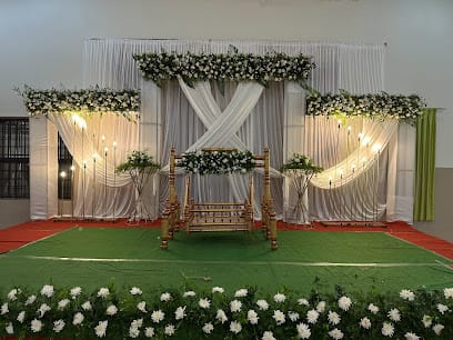 Aacharane events - best events business photograph