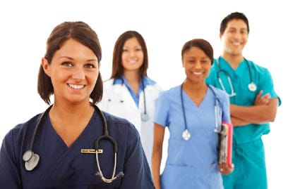 Deepak Home Care business photograph