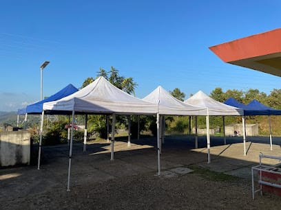 kohima Canopy, Tents , Events & Rentals business photograph