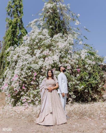 Kaala The Label business photograph