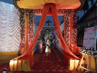 Himal Events & Wedding Planner Goalpara business photograph