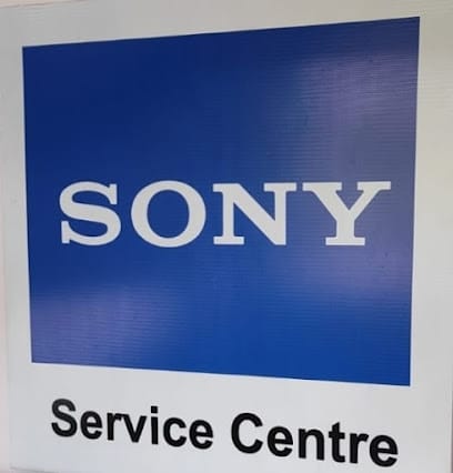 MODERN ELECTRONICS - Sony TV Service Centre Perumbavoor, VU TV/MI TV/Sony Service Center, Sony Home Theatre Service Centre business photograph