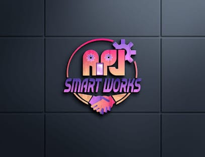 APJ SMART WORKS - Mobile Phone Repair & Service - Specialist in OnePlus, Google Pixel, Apple, Xiaomi, Vivo, Realme, Samsung business photograph