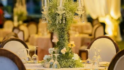 Ludhiana Wedding Planner business photograph