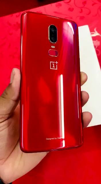 Sahil Mobiles And Electronics business photograph