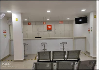 MI Authorized Service Center Kottayam (RSI) business photograph