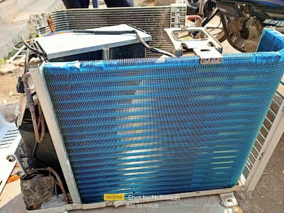 Cool Tech Services business photograph