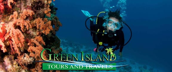 Green Island Tours and Travels Private Limited business photograph