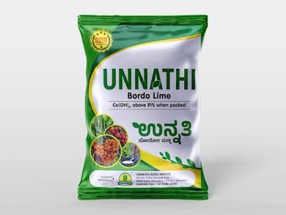 Unnathi agro marketing business photograph