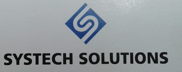 Systech solutions calicut business photograph