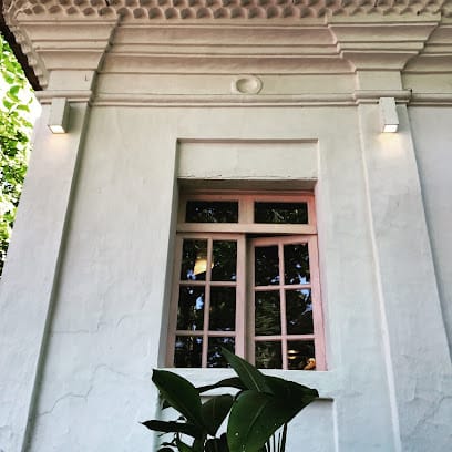 Rangeela Goa business photograph