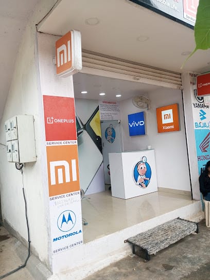 Mi Service Center Electronic City business photograph