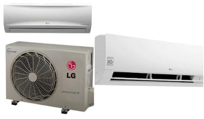 Scrap Project business photograph