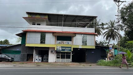 Heal365 - Home Nursing | Bystander Service | Home Healthcare | Senior Care | Physiotherapy | Palliative Care business photograph