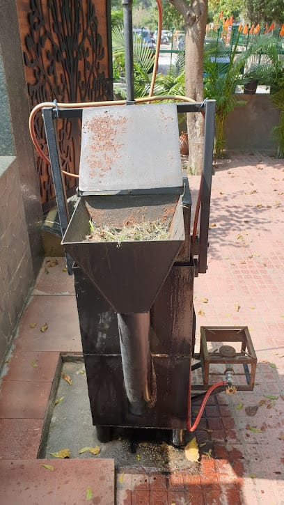 Perfect Bio-Waste and Power Management Private Limited business photograph