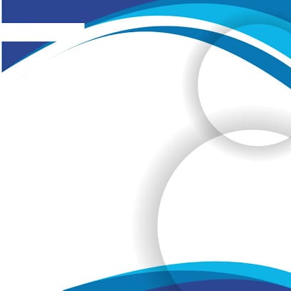 EXPERT SERVICES | | Ac Repair, Washing Machine, Refrigerator, Chimney, Cooking range, Ro Uv Water Purifier. business photograph