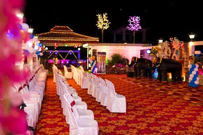 Dreams & Events - Event Planners business photograph
