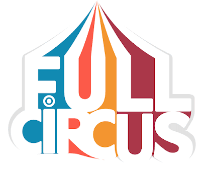 Full Circus: Your Friendly Neighbourhood Digital Marketing Agency business photograph