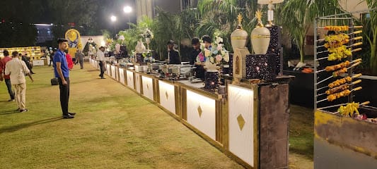 RINKU FASTFOOD AND CATERERS business photograph