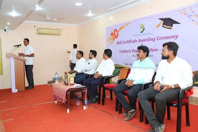 NextGen Solutions - Venus Branch business photograph