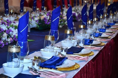 𝐌𝐀𝐒𝐓𝐄𝐑𝐒 𝐏𝐑𝐎𝐅𝐄𝐒𝐒𝐈𝐎𝐍𝐀𝐋 𝐂𝐀𝐓𝐄𝐑𝐄𝐑𝐒 business photograph