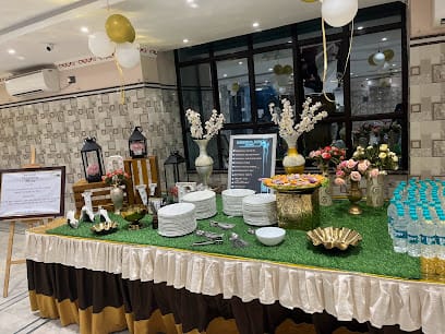 Wedfiesta Caterer & Event management,Decorators, pandel , Flower Decoration , best caterer in kolkata business photograph