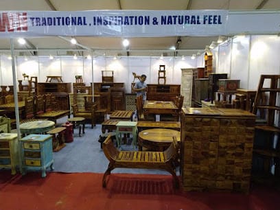 My Furniture Town business photograph