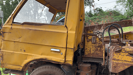 Amir singh motor store business photograph