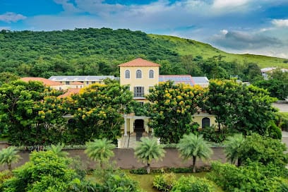 The Source at Sula business photograph