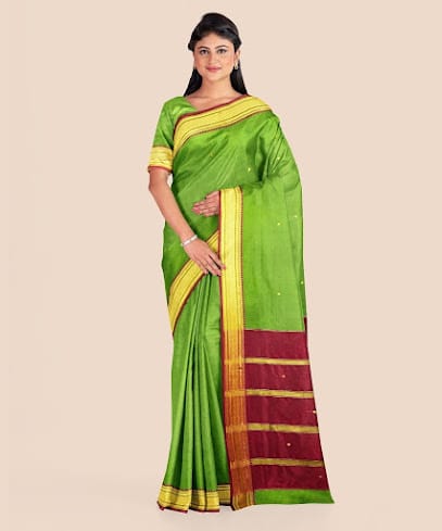 Look And Adorn business photograph