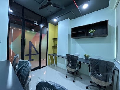 🚀 TO DO COWORKING | Office Space | Meetings | Conferences | Shared Office Space | Virtual Office business photograph