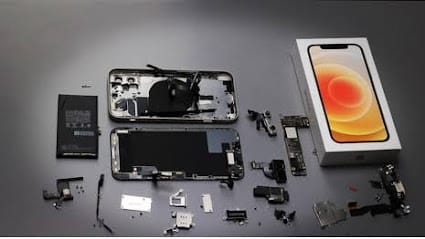 AJ_Cellphone_Services business photograph