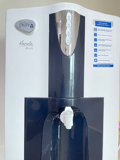 Shukdev Repair Junction Mohali business photograph