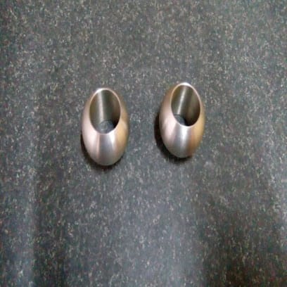 D.K.Techno Industries business photograph