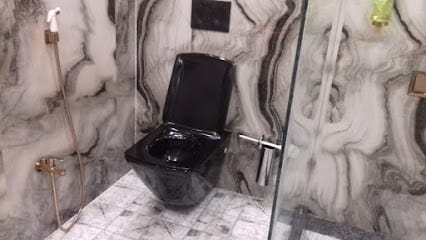 Pihu Enterprises Borewell & Plumber Services business photograph