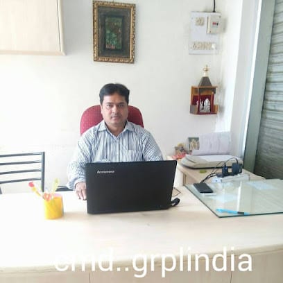 Grplindia - Top Recruitment Job Consultancy in Lucknow |Executive Search Firm | Best Jobs in Lucknow | Staffing Solutions business photograph