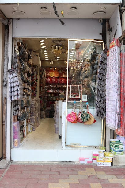 Honey Creations - Bridal Jewellery In Lajpat Nagar business photograph