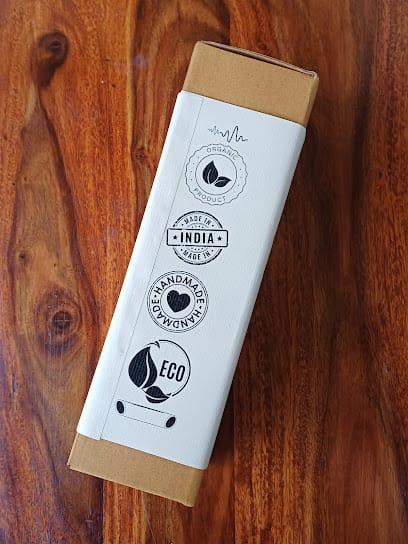 Tamaala Art Merchandise business photograph