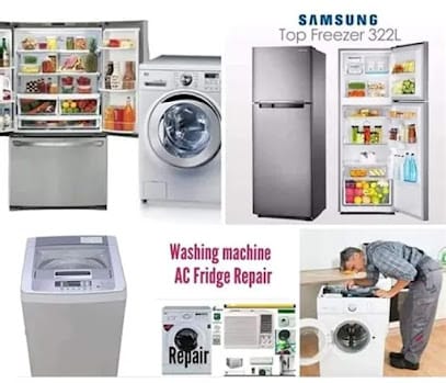 Arohi Services business photograph