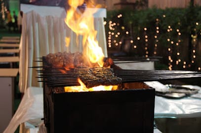 Aafreens Foods Pvt Ltd. business photograph