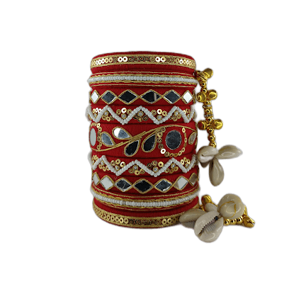 Vasucrafts business photograph