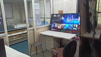 More Electronic Philips Sony Home Theatre.TV Repairing Centre All brand repairing business photograph