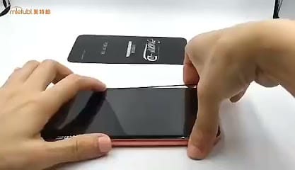 Sunny Communication business photograph