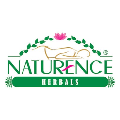 Naturence Herbals business photograph